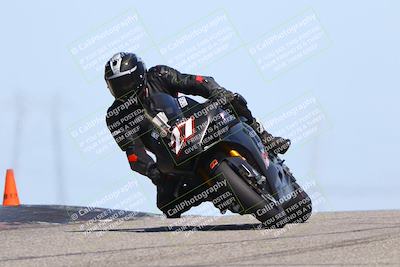 media/Mar-22-2025-TrackDaz (Sat) [[0456df0c41]]/Group A/Session 2 (Grapevine)/